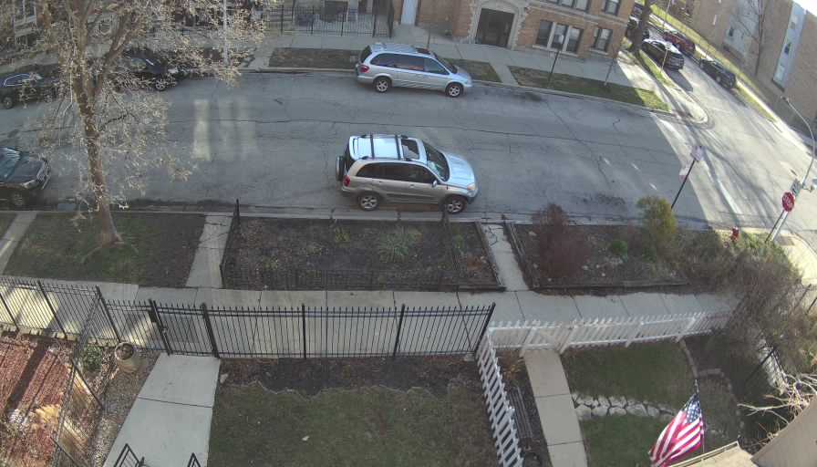 Reolink Camera One_00_Reolink Home Hub One_20250403083529.jpg